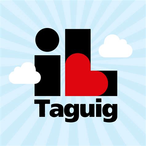 i love taguig news update today|Taguig.com: Your source for news, events and discussion..
